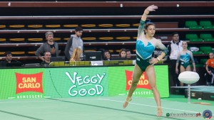 serie a2 ph simone ferraro sfa07220 copia